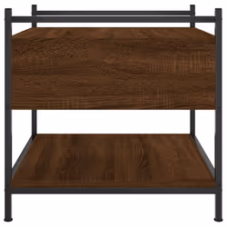 VidaXL 833969 coffee/side/end table - Additional view 7