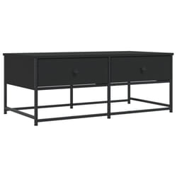 VidaXL 833970 coffee/side/end table