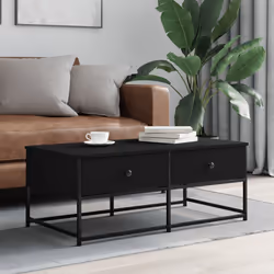 VidaXL 833970 coffee/side/end table