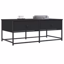 VidaXL 833970 coffee/side/end table