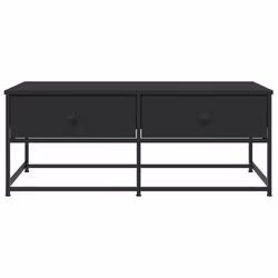 VidaXL 833970 coffee/side/end table - Additional view 6