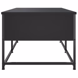 VidaXL 833970 coffee/side/end table - Additional view 7