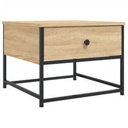 VidaXL 833971 coffee/side/end table
