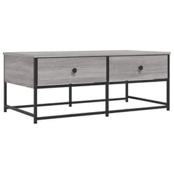 VidaXL 833973 coffee/side/end table