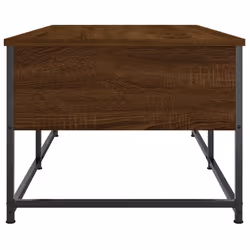 VidaXL 833974 coffee/side/end table - Additional view 7