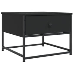 VidaXL 833975 coffee/side/end table