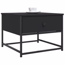 VidaXL 833975 coffee/side/end table