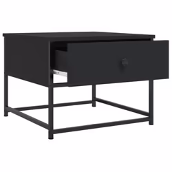 VidaXL 833975 coffee/side/end table - Additional view 4