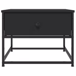 VidaXL 833975 coffee/side/end table - Additional view 5