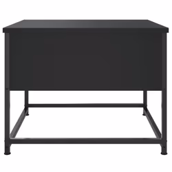 VidaXL 833975 coffee/side/end table - Additional view 6