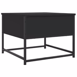 VidaXL 833975 coffee/side/end table - Additional view 7