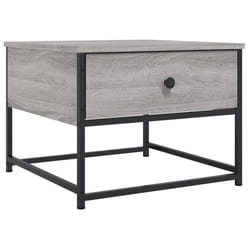 VidaXL 833978 coffee/side/end table