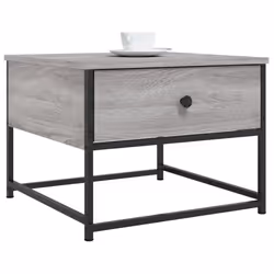 VidaXL 833978 coffee/side/end table