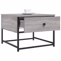 VidaXL 833978 coffee/side/end table - Additional view 4