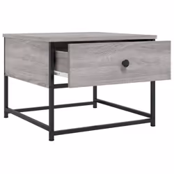 VidaXL 833978 coffee/side/end table - Additional view 5