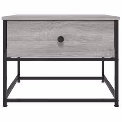 VidaXL 833978 coffee/side/end table - Additional view 6