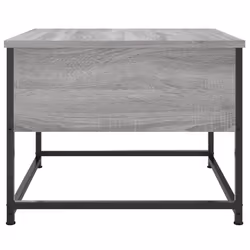 VidaXL 833978 coffee/side/end table - Additional view 7