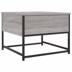 VidaXL 833978 coffee/side/end table - Additional view 8