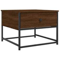 VidaXL 833979 coffee/side/end table