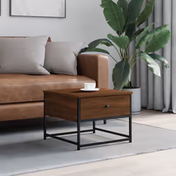 VidaXL 833979 coffee/side/end table