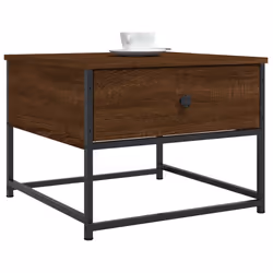 VidaXL 833979 coffee/side/end table
