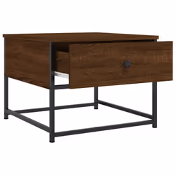 VidaXL 833979 coffee/side/end table - Additional view 5