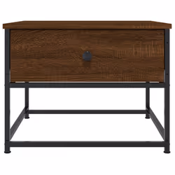 VidaXL 833979 coffee/side/end table - Additional view 6