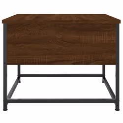 VidaXL 833979 coffee/side/end table - Additional view 7