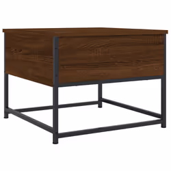 VidaXL 833979 coffee/side/end table - Additional view 8