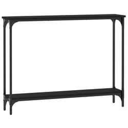 VidaXL 834015 coffee/side/end table