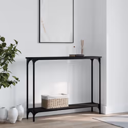 VidaXL 834015 coffee/side/end table