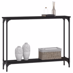 VidaXL 834015 coffee/side/end table