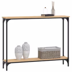 VidaXL 834016 coffee/side/end table