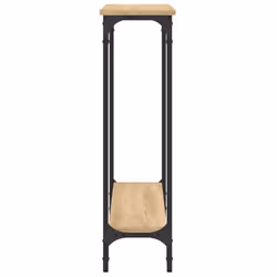 VidaXL 834016 coffee/side/end table - Additional view 5