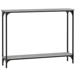 VidaXL 834018 coffee/side/end table