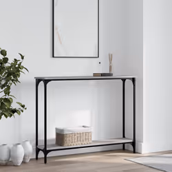 VidaXL 834018 coffee/side/end table