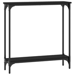 VidaXL 834020 coffee/side/end table