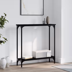 VidaXL 834020 coffee/side/end table