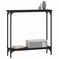 VidaXL 834020 coffee/side/end table