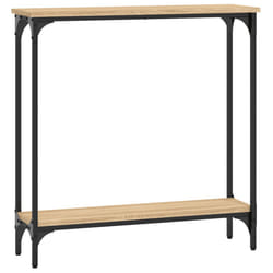 VidaXL 834021 coffee/side/end table