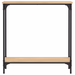 VidaXL 834021 coffee/side/end table - Additional view 4