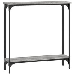 VidaXL 834023 coffee/side/end table