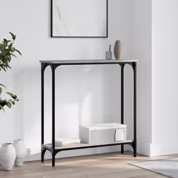 VidaXL 834023 coffee/side/end table