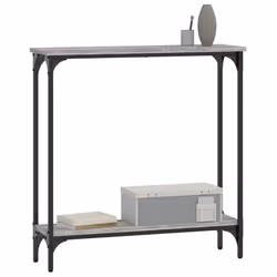 VidaXL 834023 coffee/side/end table