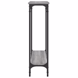 VidaXL 834023 coffee/side/end table - Additional view 5