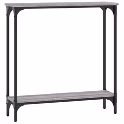 VidaXL 834023 coffee/side/end table - Additional view 6