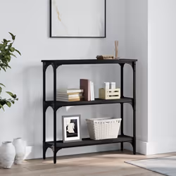 VidaXL 834025 coffee/side/end table