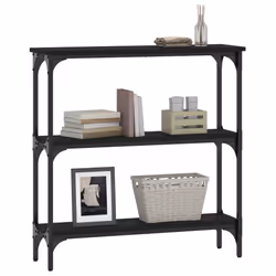 VidaXL 834025 coffee/side/end table