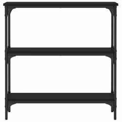 VidaXL 834025 coffee/side/end table - Additional view 4