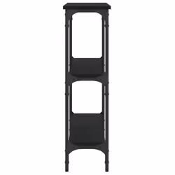 VidaXL 834025 coffee/side/end table - Additional view 5